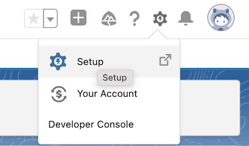 SFDC_2.png