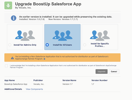 SFDC_1.png