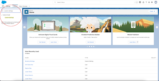 SFDC_3.png