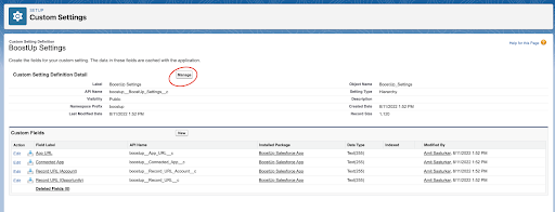 SFDC_5.png