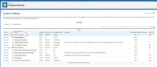 SFDC_4.png