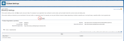 SFDC_6.png