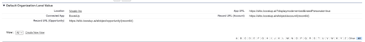 SFDC_7.png