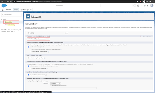SFDC_8.png
