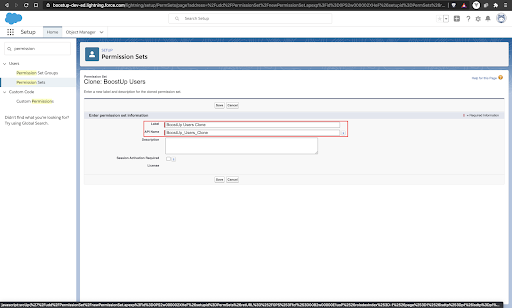 SFDC_12.png