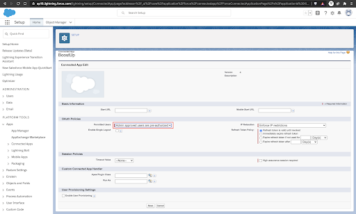 SFDC_10.png