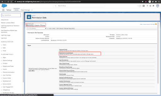 SFDC_13.png