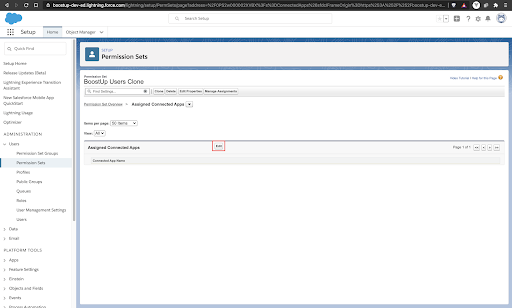 SFDC_14.png