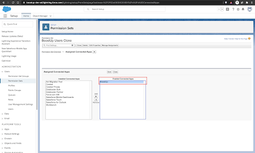 SFDC_15.png