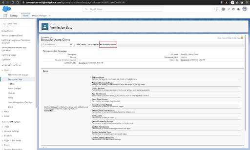 SFDC_16.png