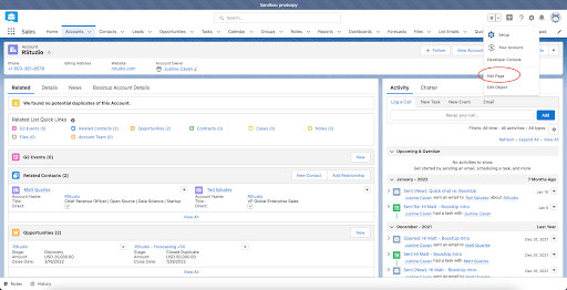 SFDC_19.png