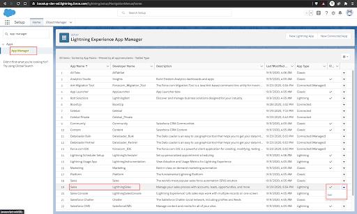 SFDC_17.png