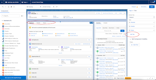 SFDC_20.png