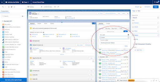 SFDC_21.png