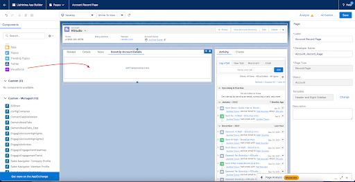 SFDC_22.png