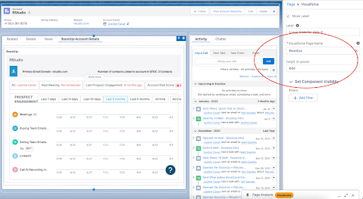 SFDC_23.png