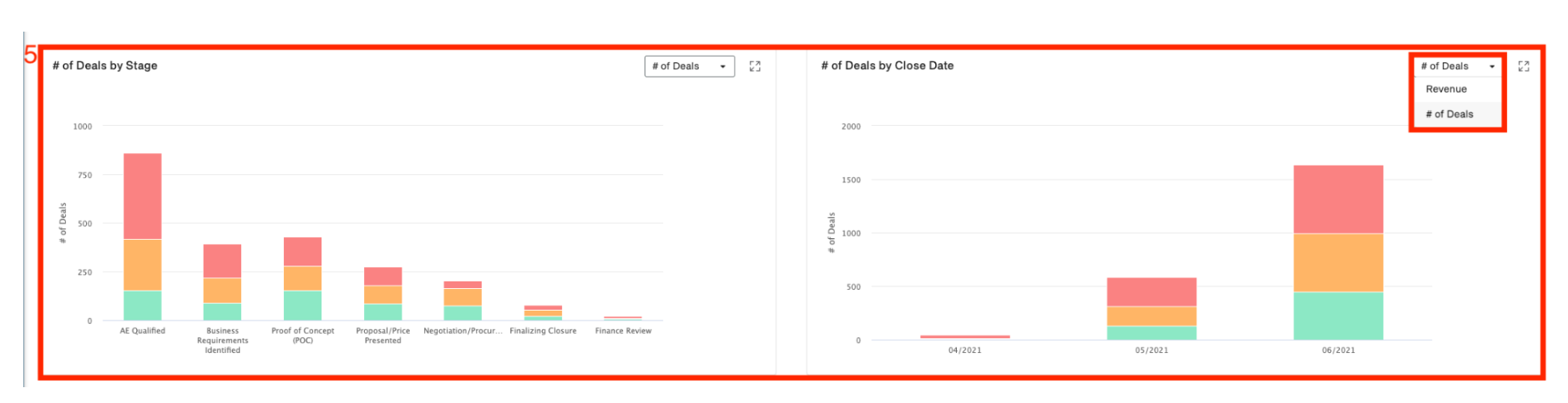 Screen Shot 2023-07-19 at 2.49.35 PM.png