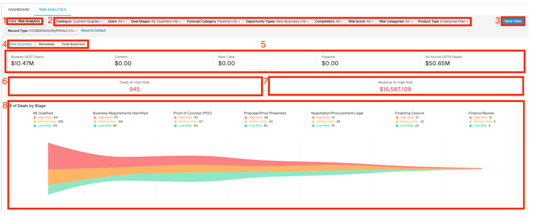 Screen Shot 2023-07-19 at 2.44.24 PM.png