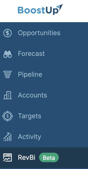 Screenshot 2023-10-16 at 11.12.30.png