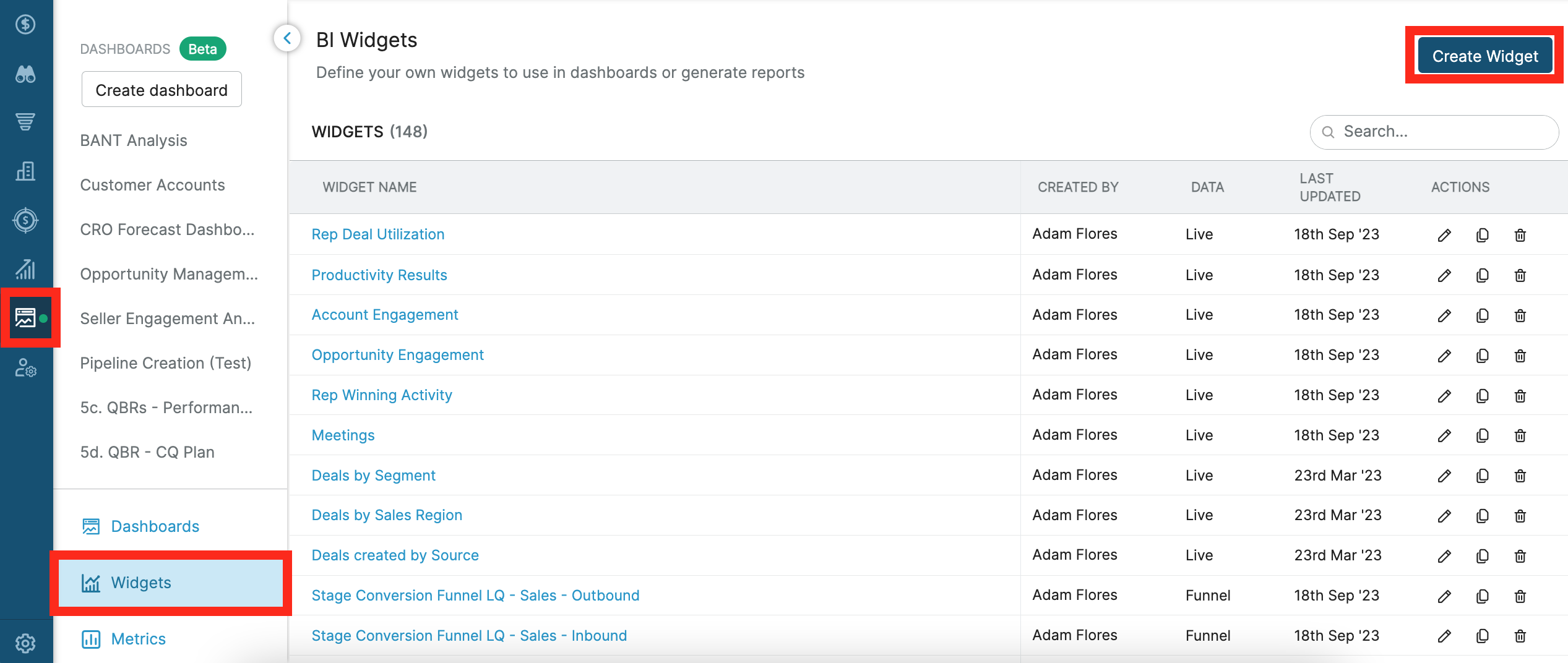 Screenshot 2023-10-14 at 13.20.44.png