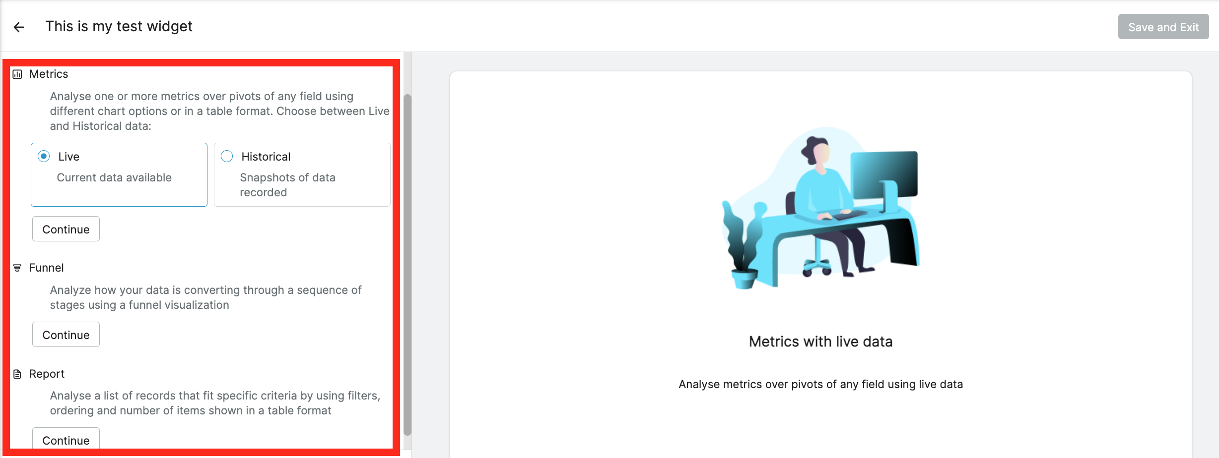 Screenshot 2023-10-14 at 13.24.53.png