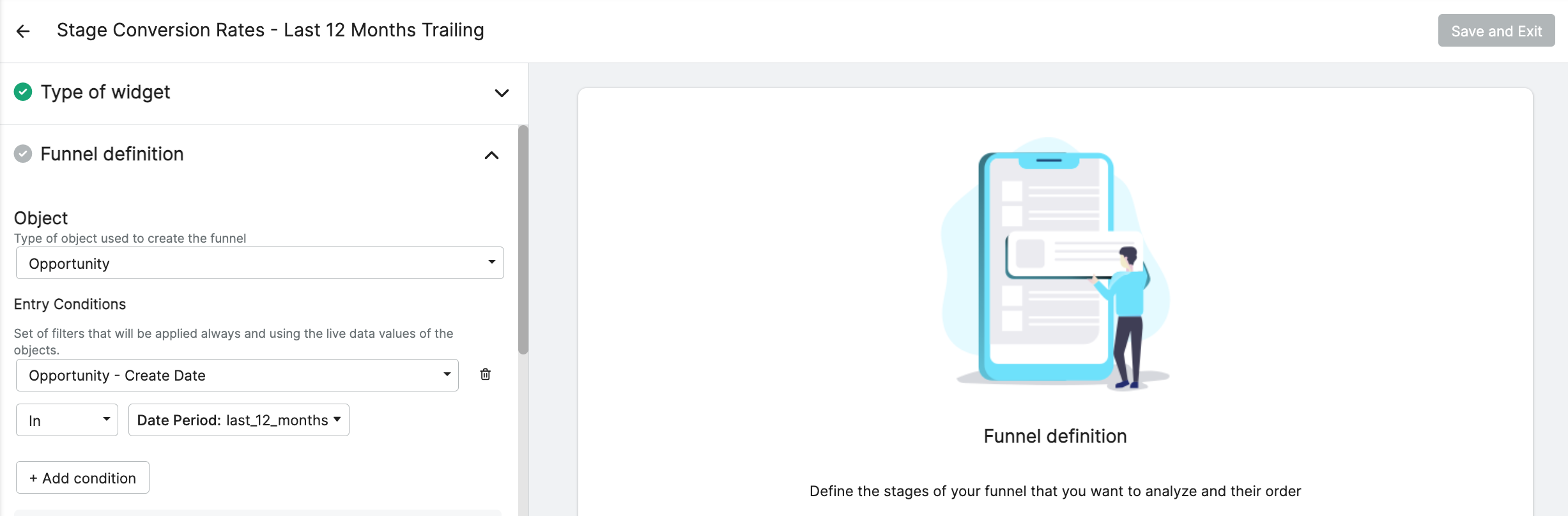Screenshot 2023-10-14 at 14.18.34.png