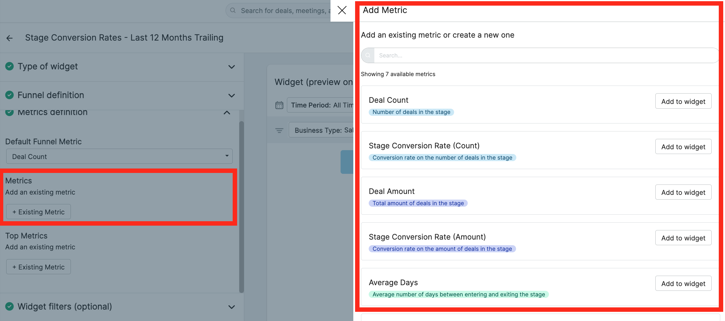 Screenshot 2023-10-14 at 14.41.31.png