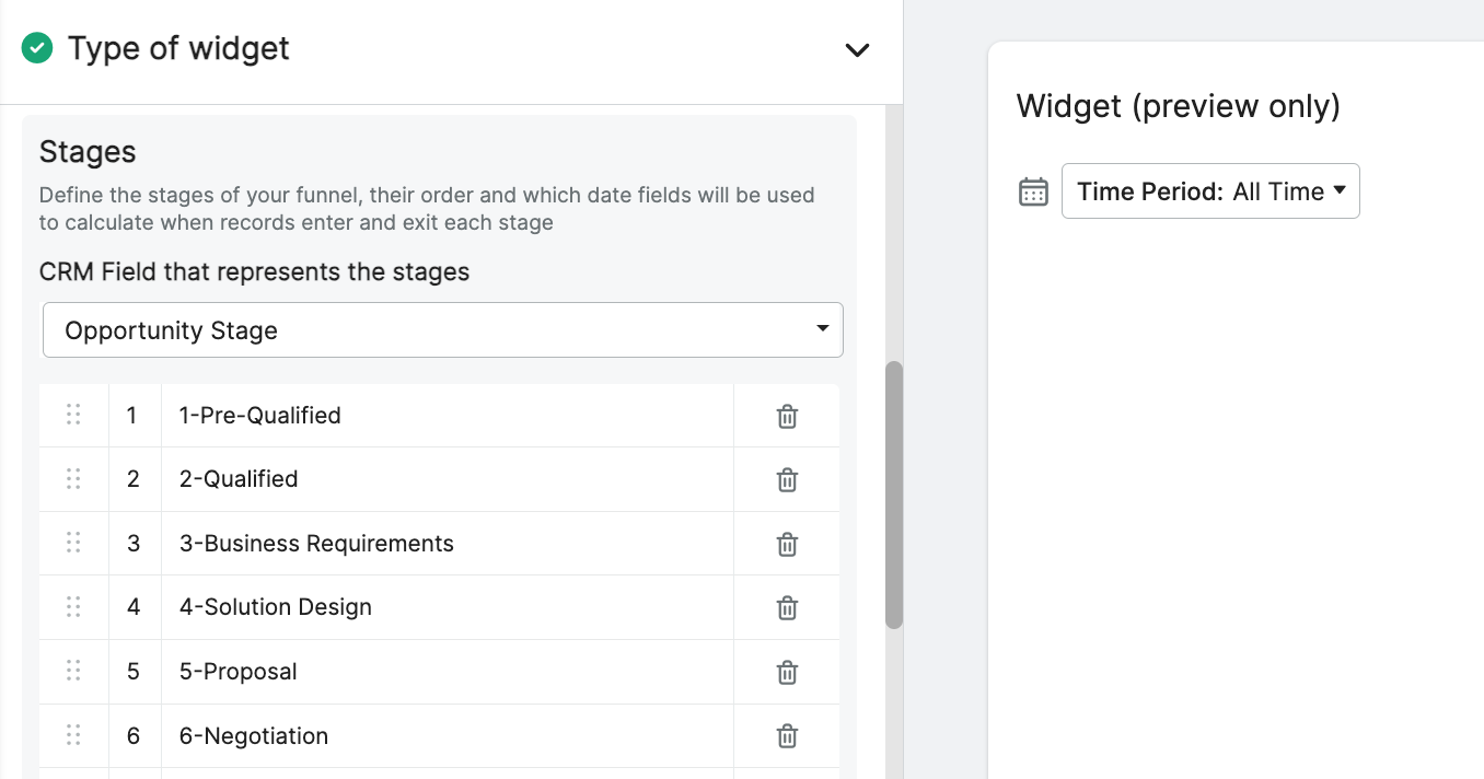 Screenshot 2023-10-14 at 14.30.59.png