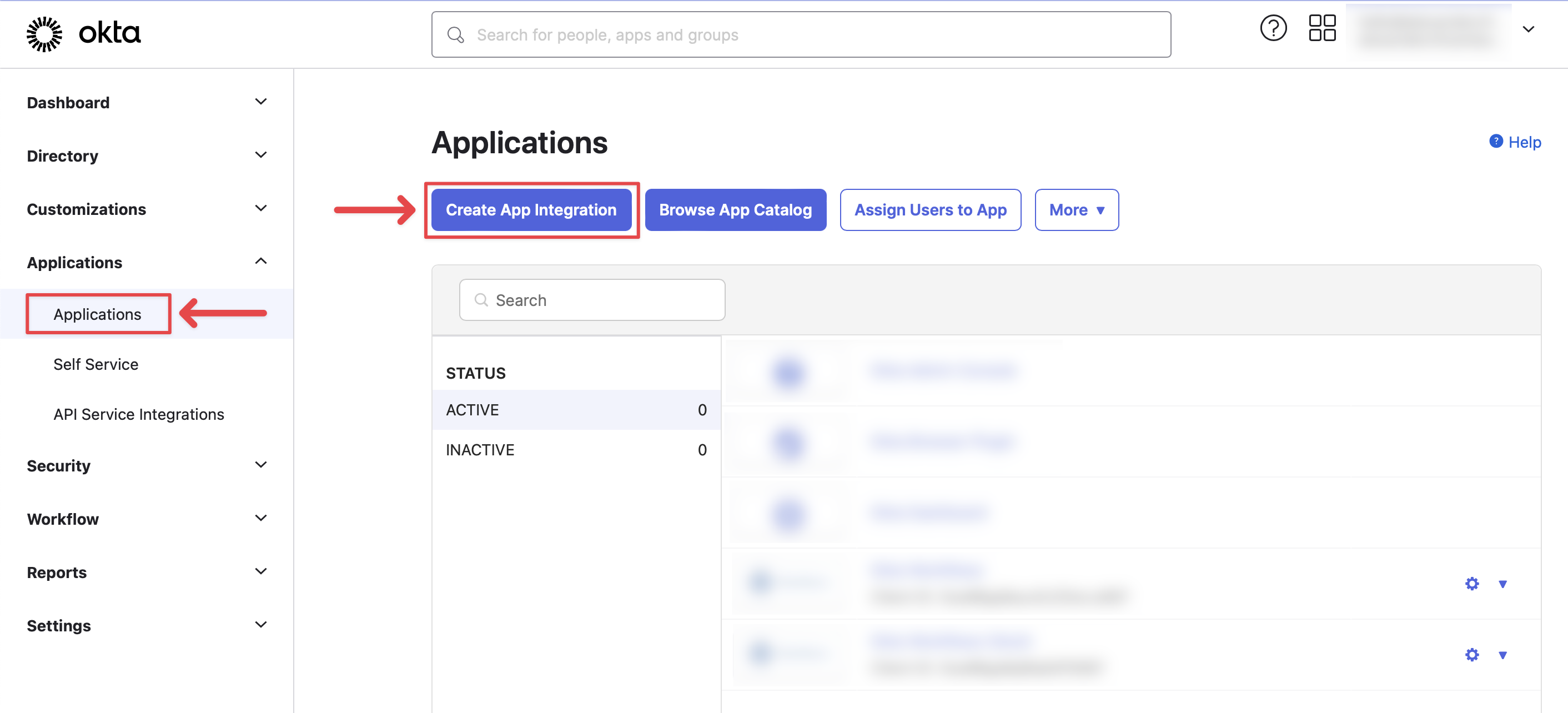 okta-admin-create-app-01.png