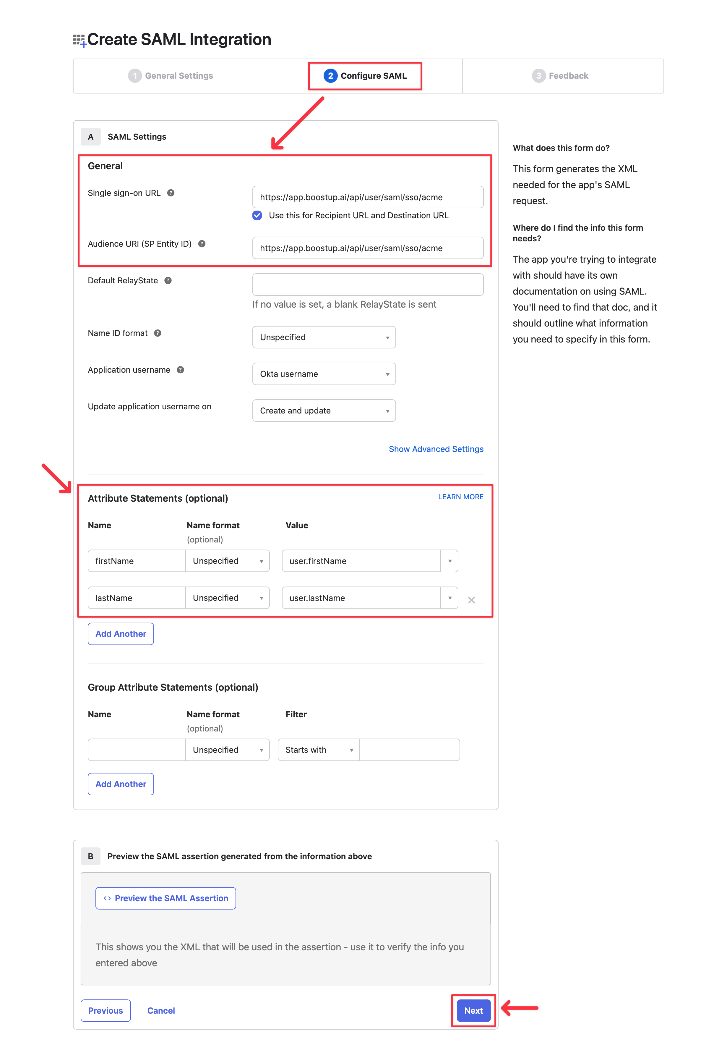 okta-admin-configure-saml-01.png