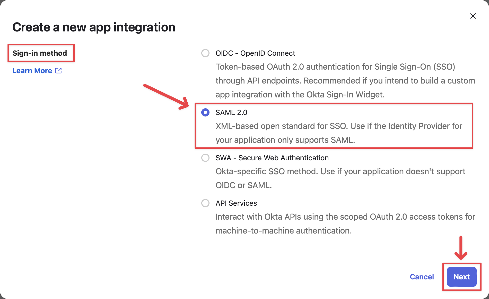 okta-admin-signin-method.png