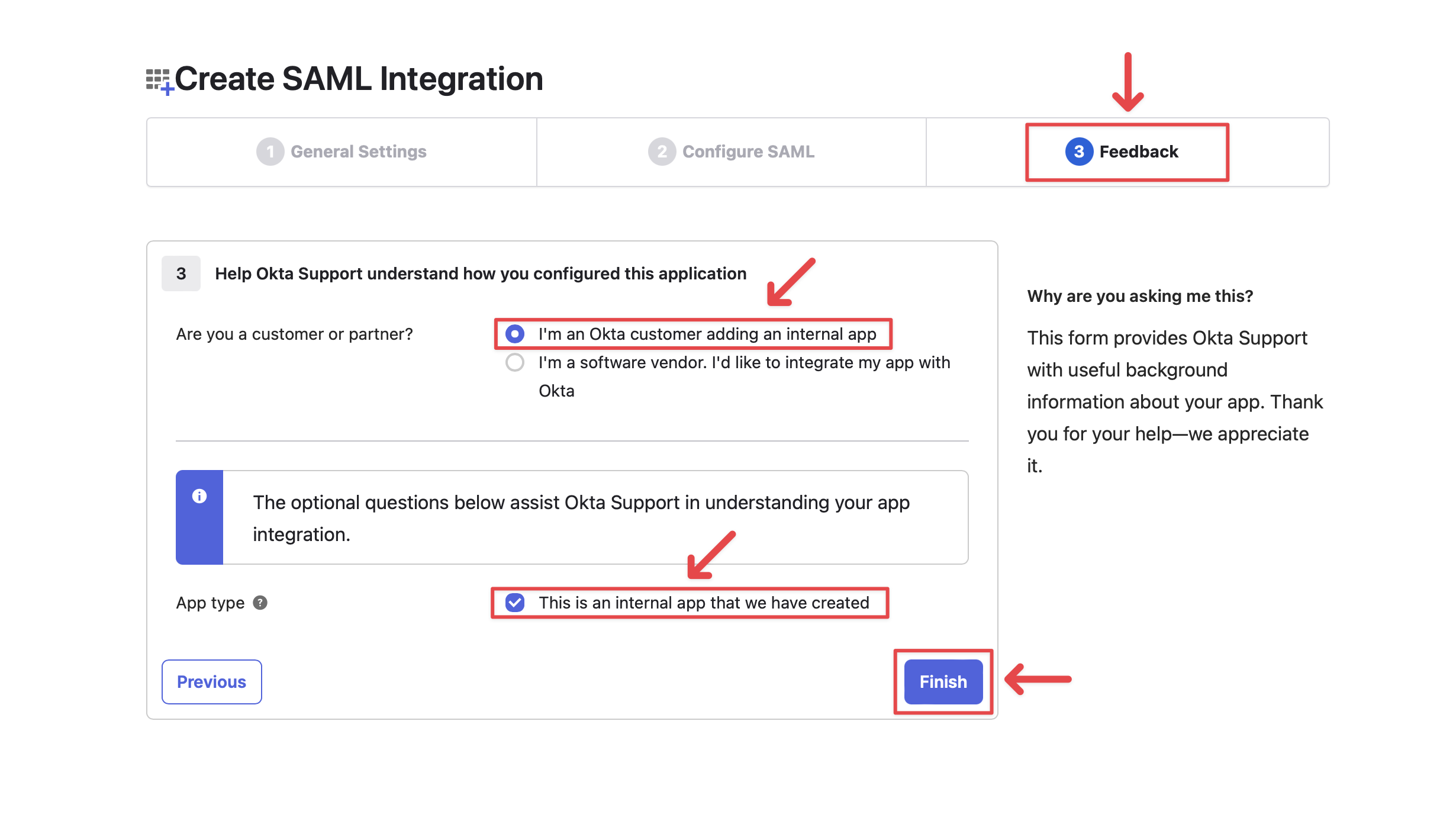 okta-admin-feedback-finish.png