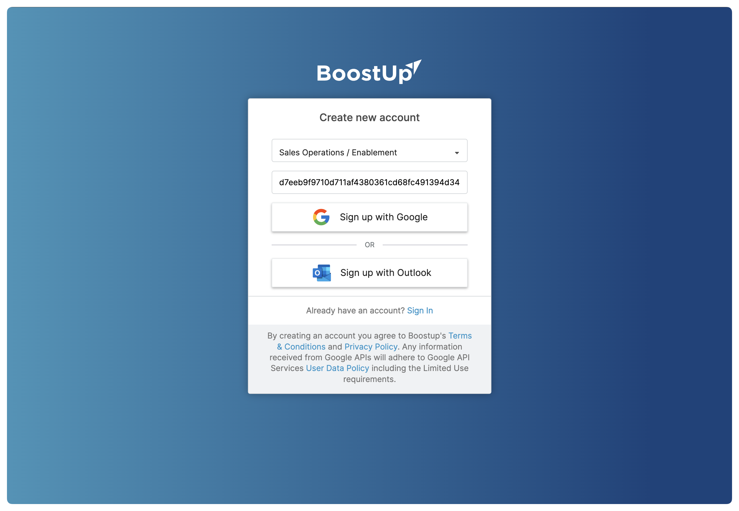 BoostUp-SignUp-Screen-202402.png
