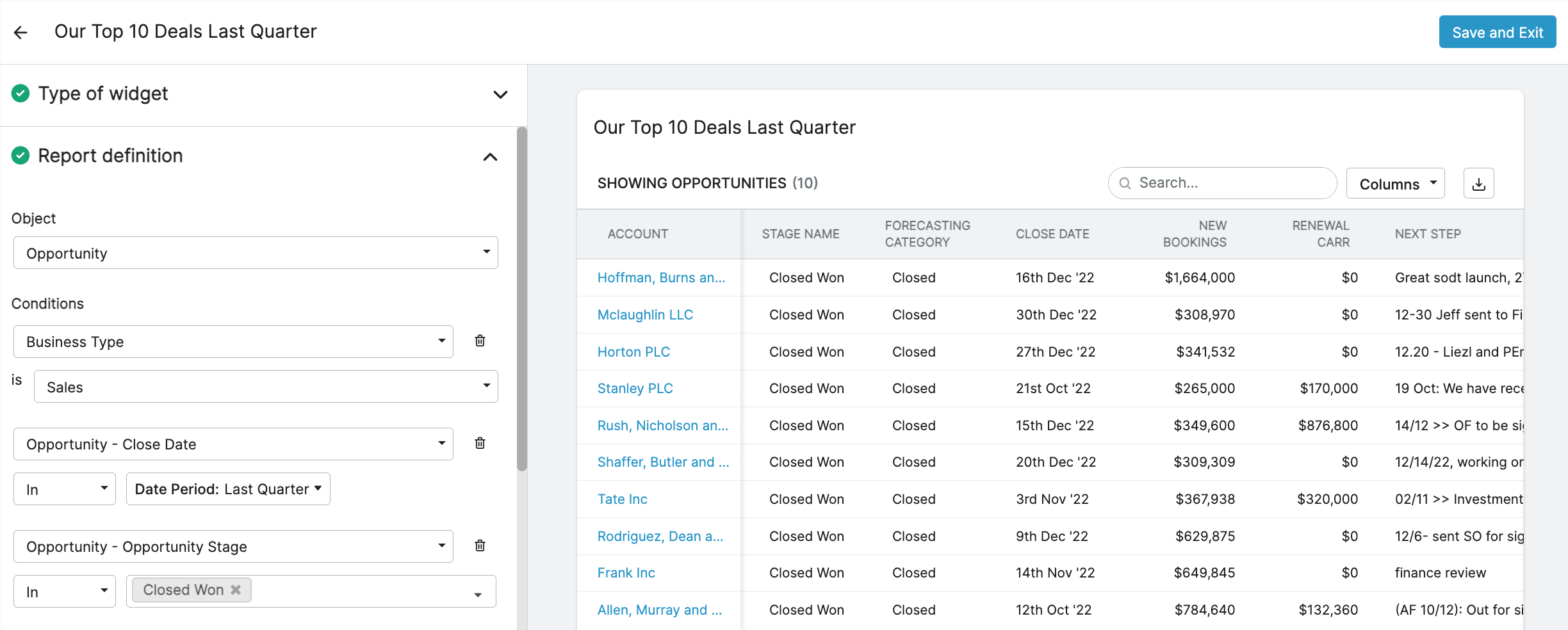 Screenshot 2023-10-14 at 14.53.14.png