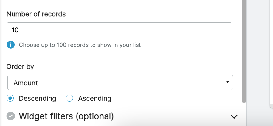 Screenshot 2023-10-14 at 14.56.15.png