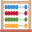 :abacus: