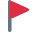 :triangular_flag_on_post: