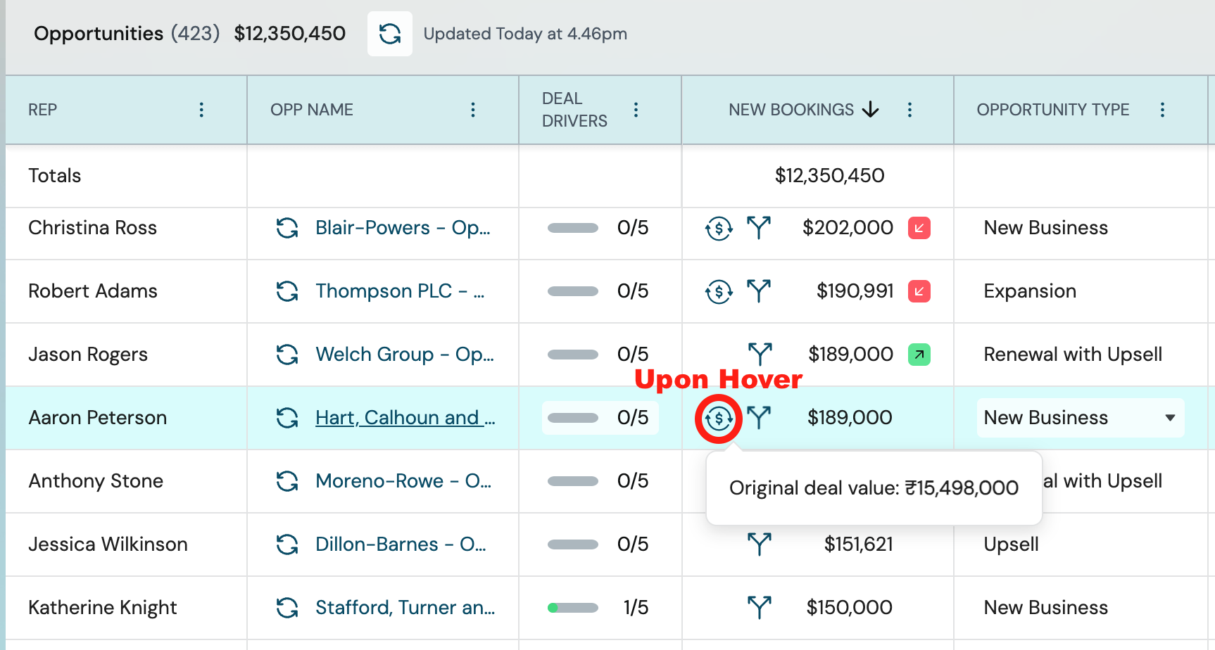 Screen Shot 2026-01-28 at 4.46.42 PM.png