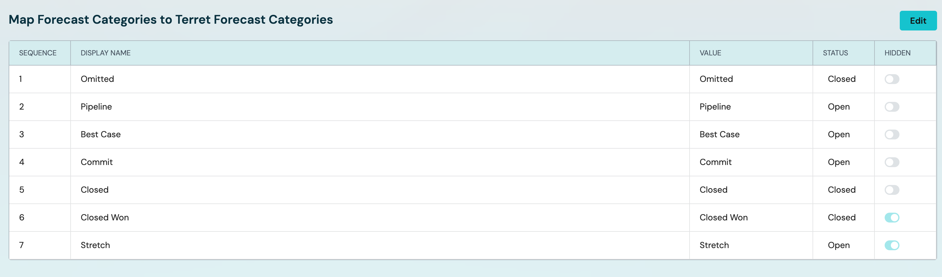 Screen Shot 2026-01-28 at 4.56.07 PM.png