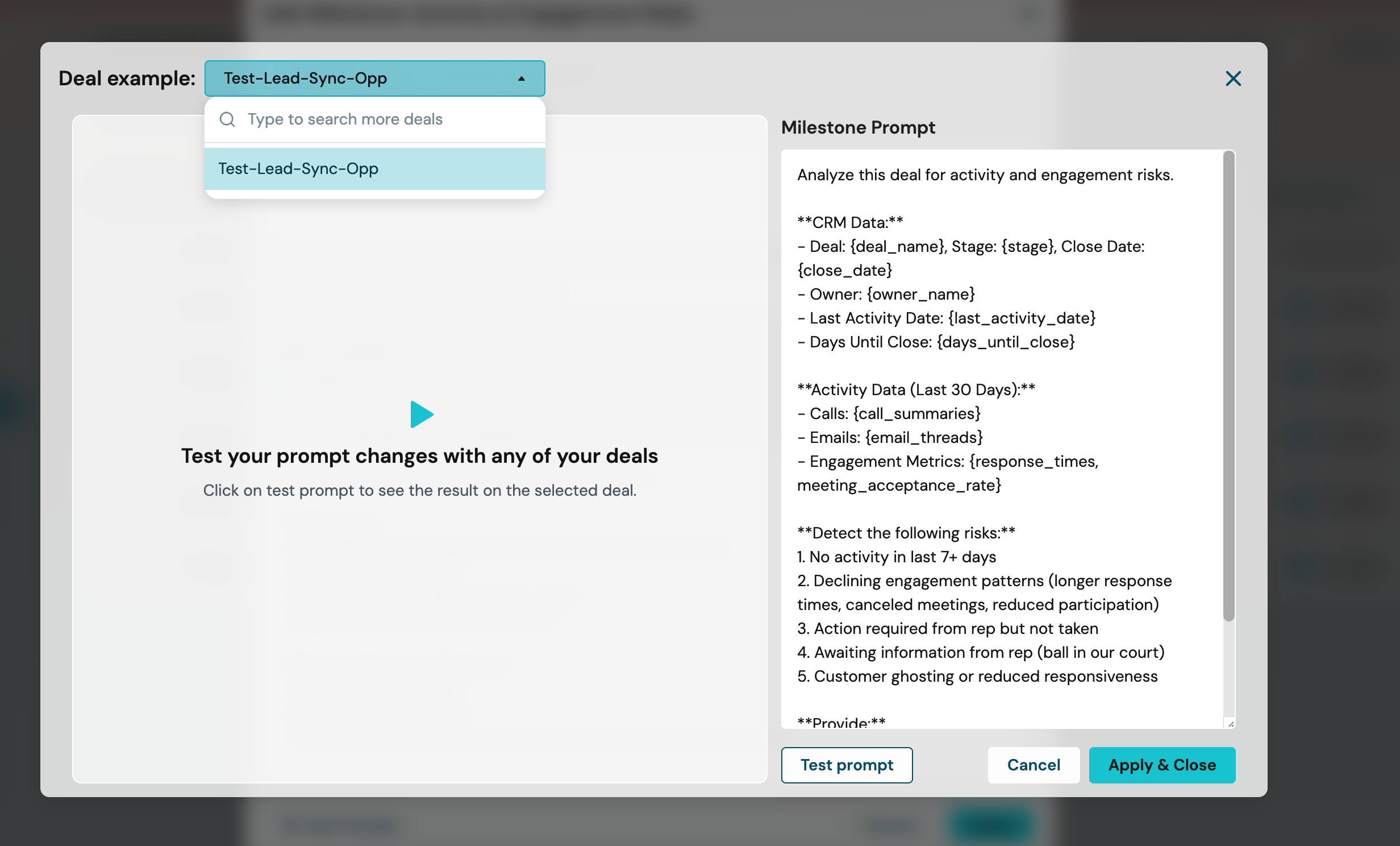 Screen Shot 2026-02-12 at 5.22.25 PM.png